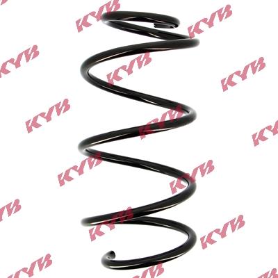 KYB RA3461 EAN: 4549762025105.