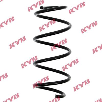 KYB RA3479 EAN: 4549762025563.
