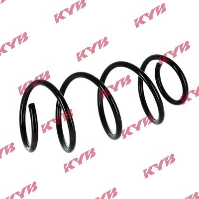 KYB RA3479 EAN: 4549762025563.