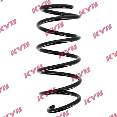 KYB RA3516 EAN: 4549762026904.