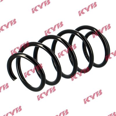 KYB RA3516 EAN: 4549762026904.
