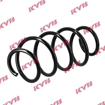 KYB RA3517 EAN: 4549762026980.
