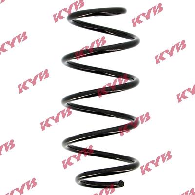 KYB RA3517 EAN: 4549762026980.