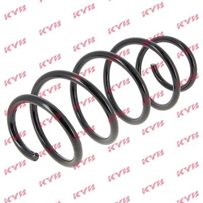 KYB RA3520 EAN: 4909500588062.