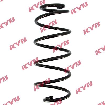 KYB RA3561 EAN: 4549762028168.