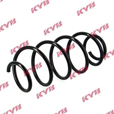 KYB RA3561 EAN: 4549762028168.