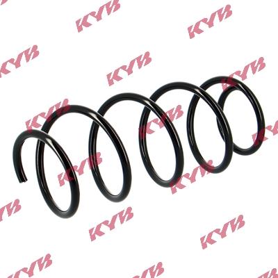 KYB RA3564 EAN: 4549762028229.