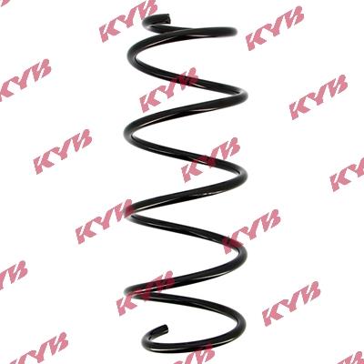 KYB RA3564 EAN: 4549762028229.