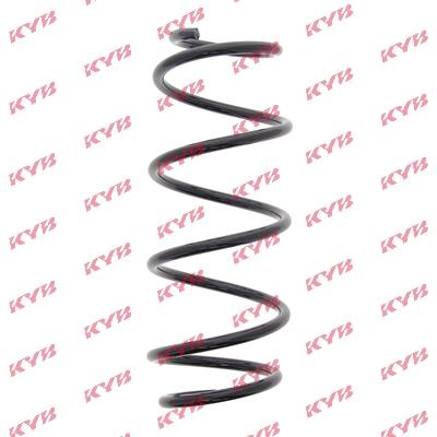 KYB RA3750 EAN: 4909500761960.
