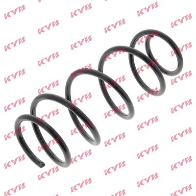 KYB RA3750 EAN: 4909500761960.