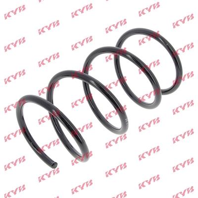 KYB RA3922 EAN: 4909500876640.