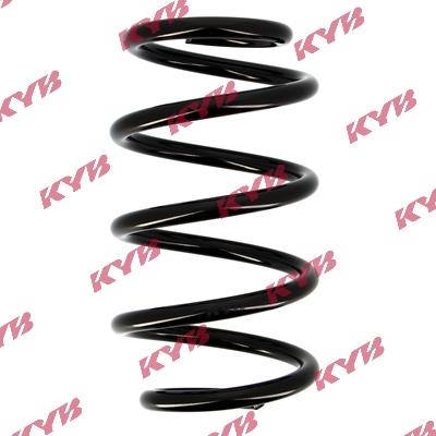 KYB RA3993 EAN: 4549762134265.