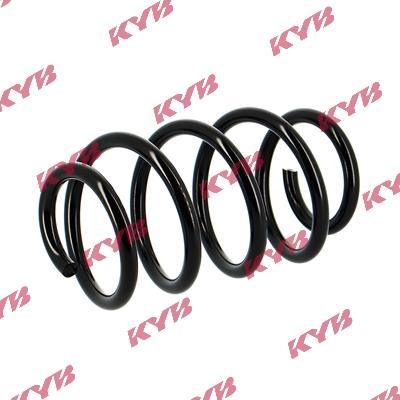KYB RA3993 EAN: 4549762134265.