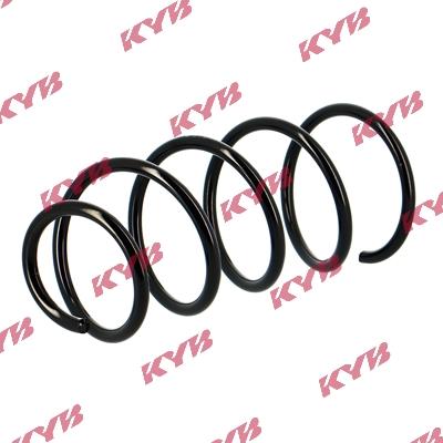 KYB RA4000 EAN: 4549762134401.