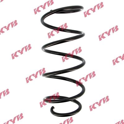 KYB RA4001 EAN: 4549762134425.