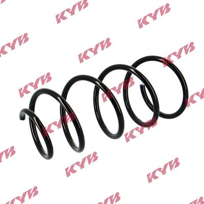 KYB RA4001 EAN: 4549762134425.