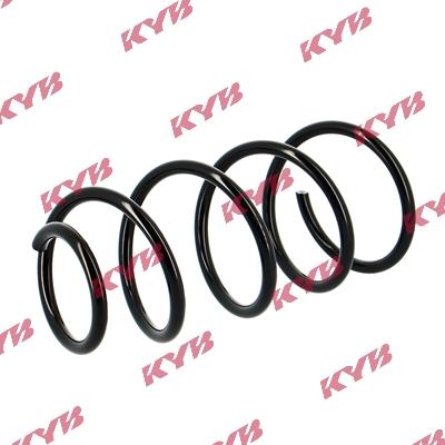KYB RA4003 EAN: 4549762134463.