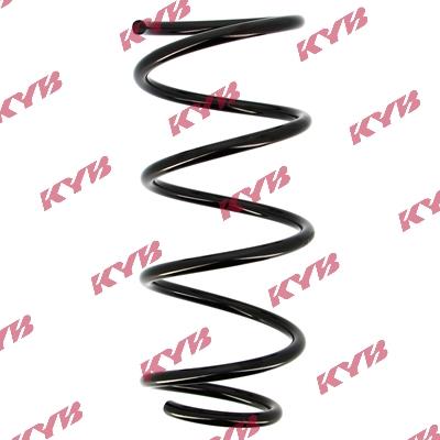 KYB RA4003 EAN: 4549762134463.