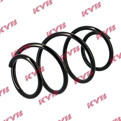 KYB RA4016 EAN: 4549762134722.