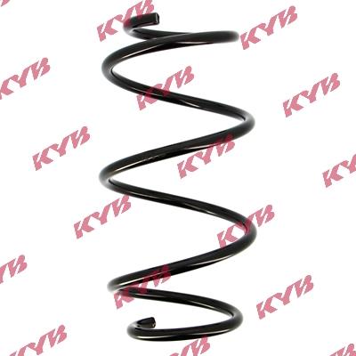 KYB RA4016 EAN: 4549762134722.