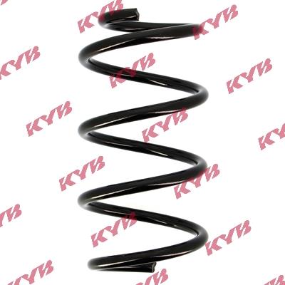 KYB RA4022 EAN: 4549762134845.