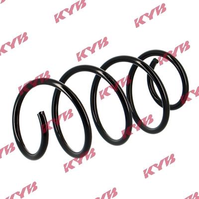 KYB RA4023 EAN: 4549762134869.