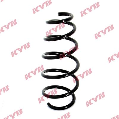 KYB RA4035 EAN: 4549762135101.