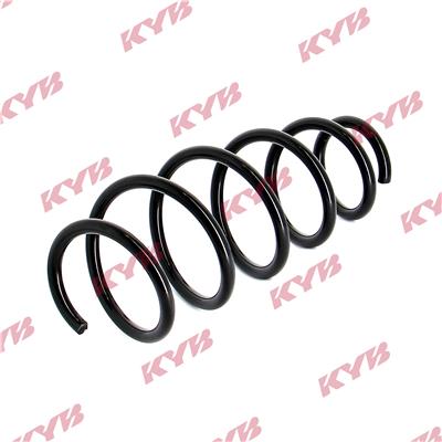 KYB RA4035 EAN: 4549762135101.