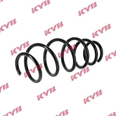 KYB RA4036 EAN: 4549762135125.