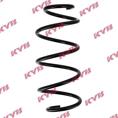KYB RA4046 EAN: 4549762135323.