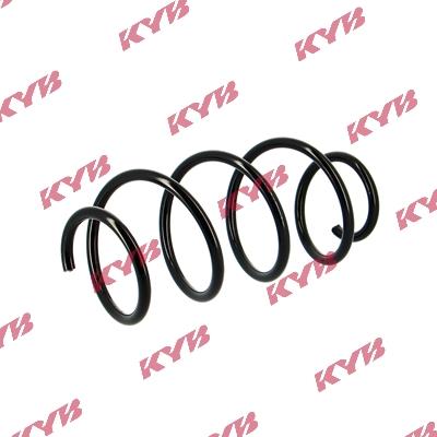 KYB RA4046 EAN: 4549762135323.