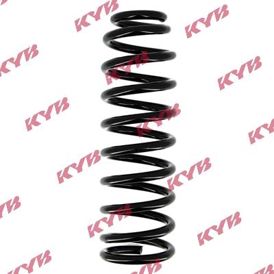 KYB RA4058 EAN: 4549762135569.