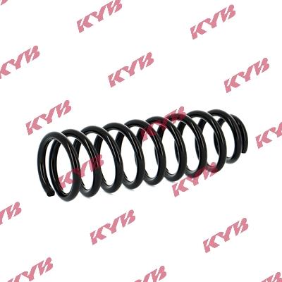 KYB RA4058 EAN: 4549762135569.
