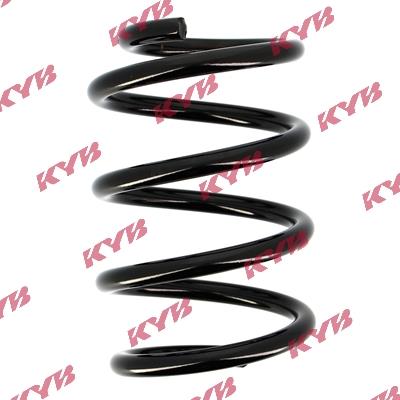 KYB RA4073 EAN: 4549762150463.