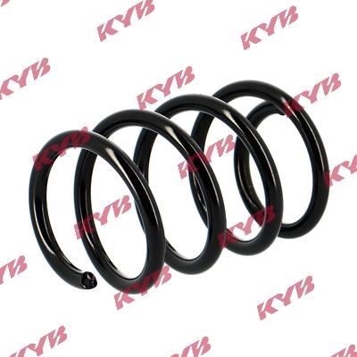 KYB RA4073 EAN: 4549762150463.
