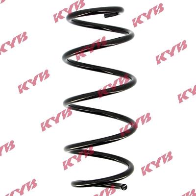 KYB RA4089 EAN: 4549762150784.