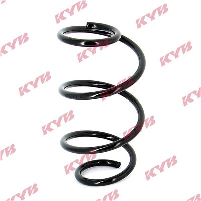 KYB RA4119 EAN: 4549762151385.