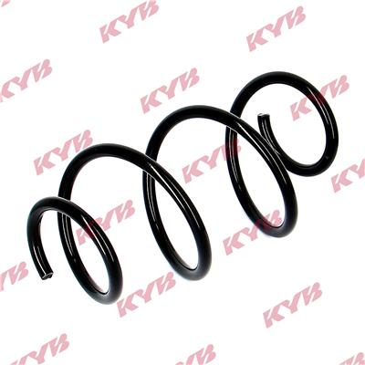 KYB RA4119 EAN: 4549762151385.