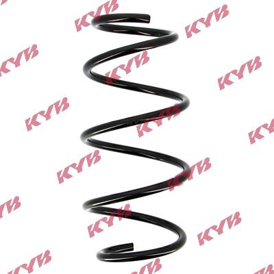 KYB RA4122 EAN: 4549762151446.