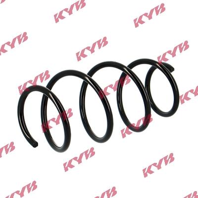 KYB RA4122 EAN: 4549762151446.