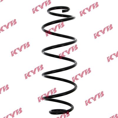 KYB RA5010 EAN: 4549762193866.