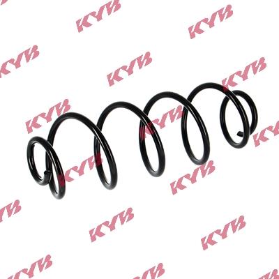 KYB RA5010 EAN: 4549762193866.