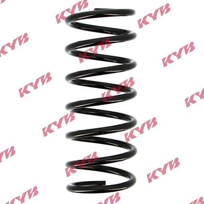 KYB RA5014 EAN: 4549762193941.