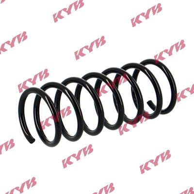 KYB RA5014 EAN: 4549762193941.