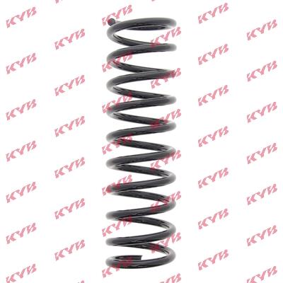 KYB RA5017 EAN: 4909500551660.