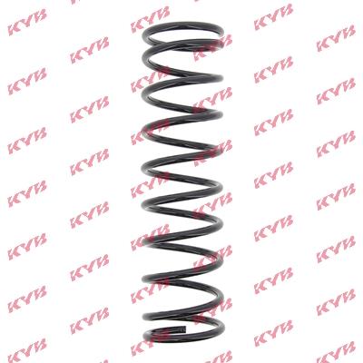 KYB RA5020 EAN: 4909500580882.