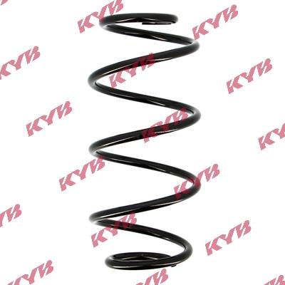 KYB RA5028 EAN: 4549762194047.