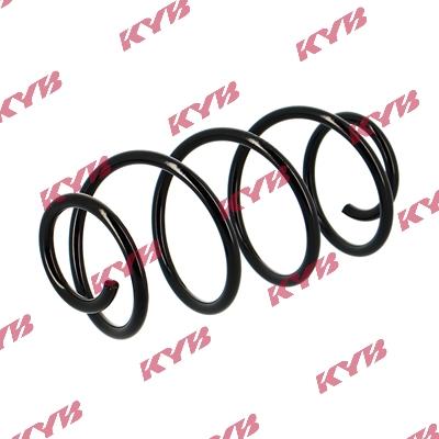 KYB RA5028 EAN: 4549762194047.