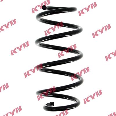 KYB RA5029 EAN: 4549762194061.