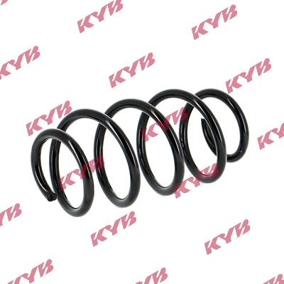 KYB RA5029 EAN: 4549762194061.